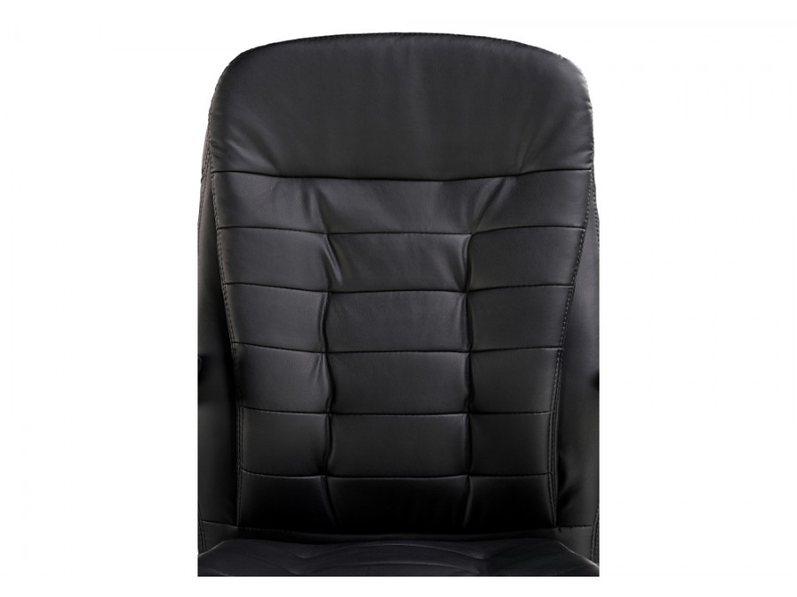 Компьютерное кресло Palamos черное