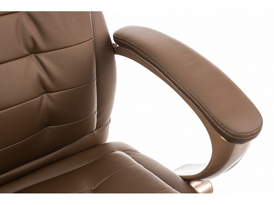 Palamos коричневое