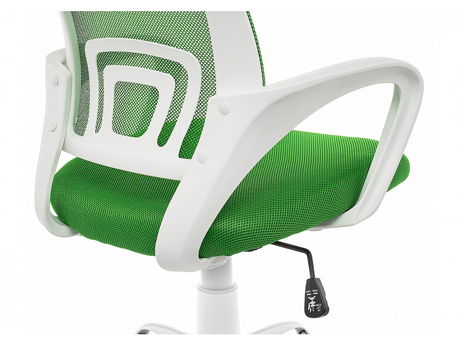 Ergoplus зеленое