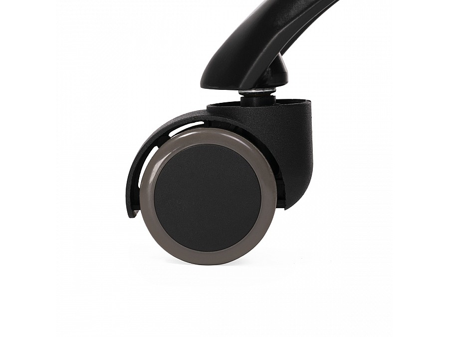 Офисное кресло Тибо confetti chocolate