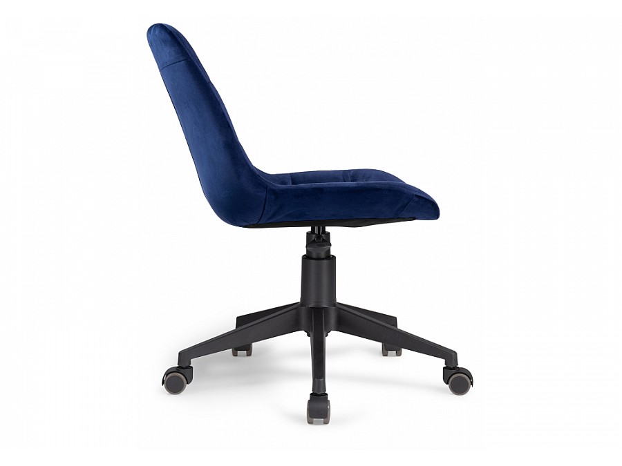 Келми 1 темно-синий