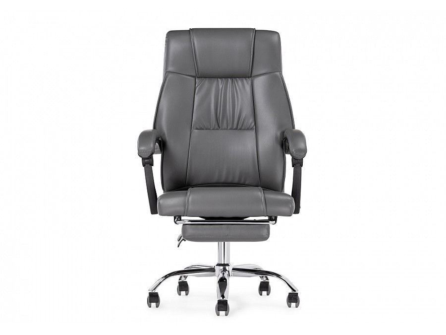 Офисное кресло Born gray