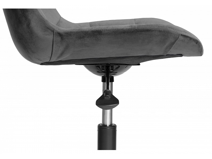 Келми графитовый