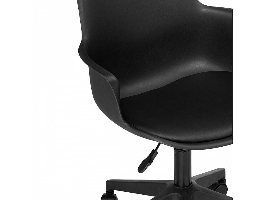 Компьютерное кресло Tulin black