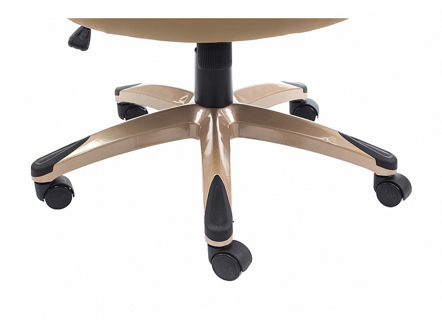 Palamos бежевое