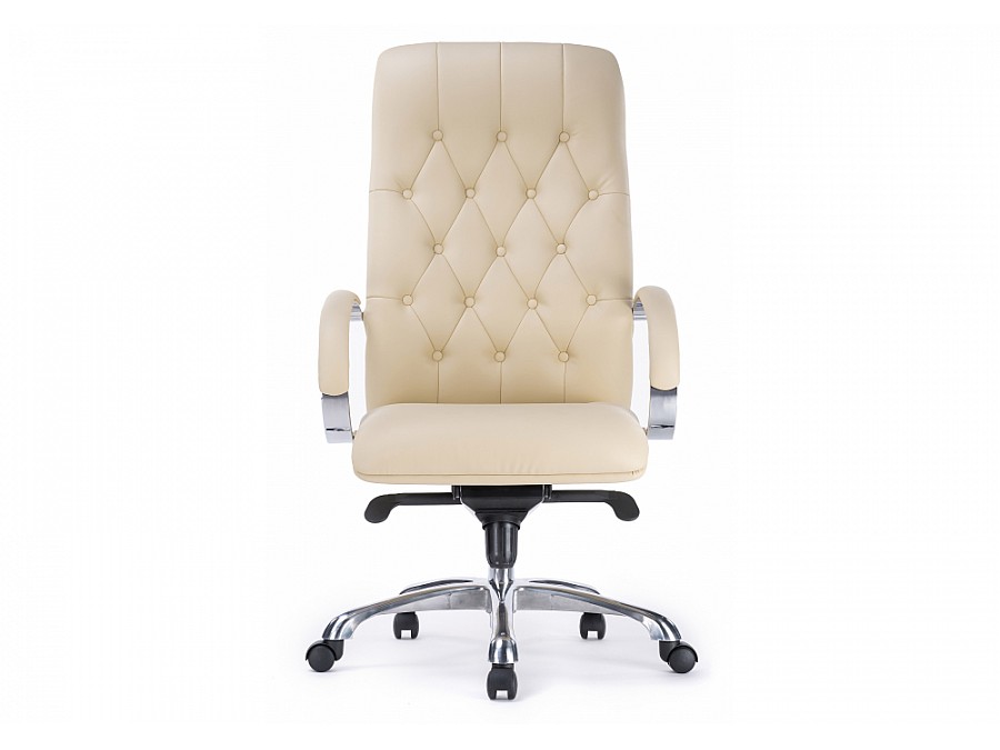 Osiris бежевое