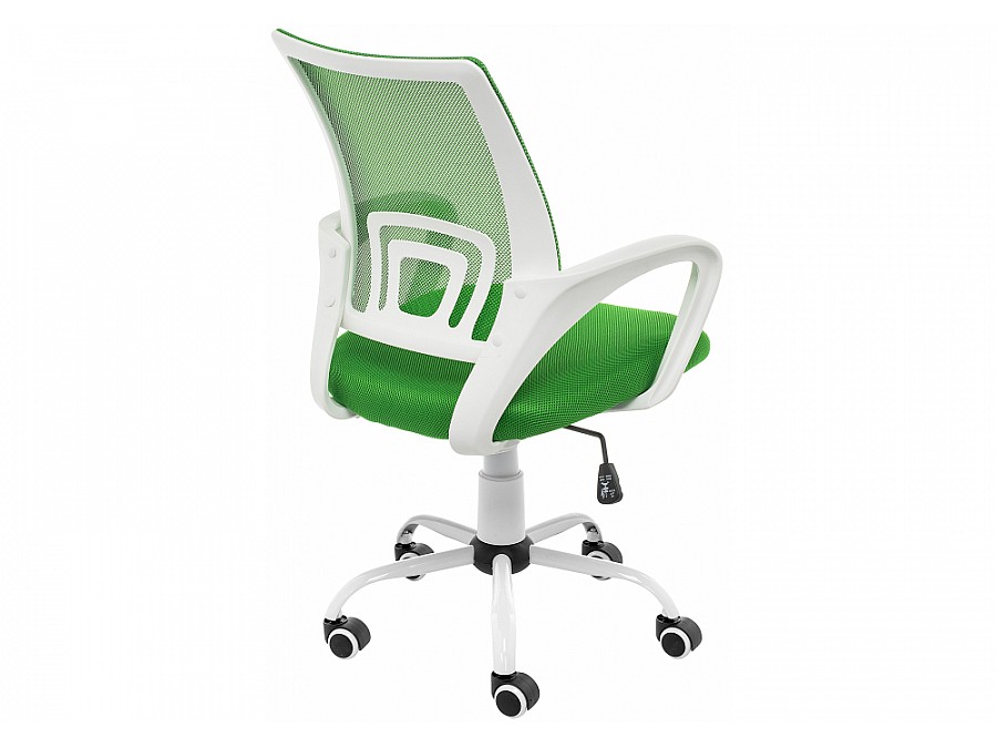 Ergoplus зеленое