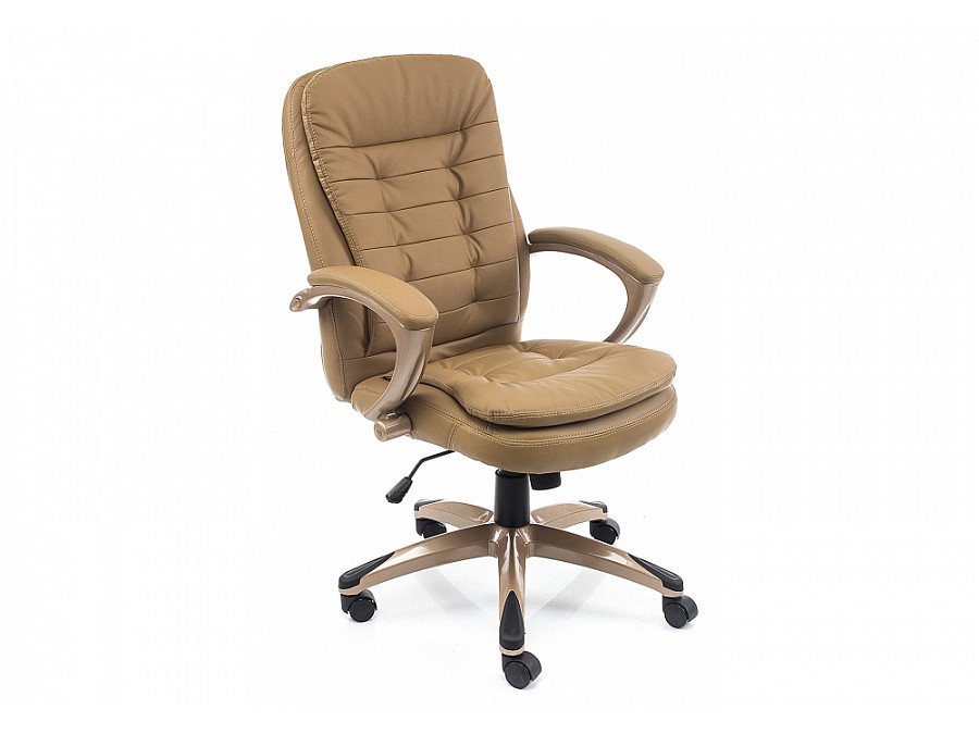 Palamos бежевое