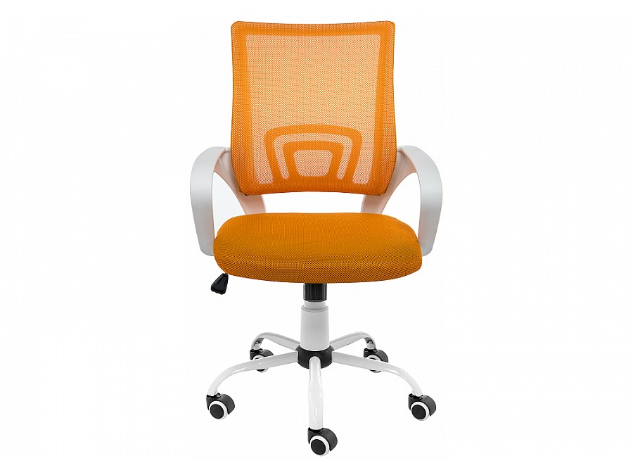 Ergoplus оранжевое