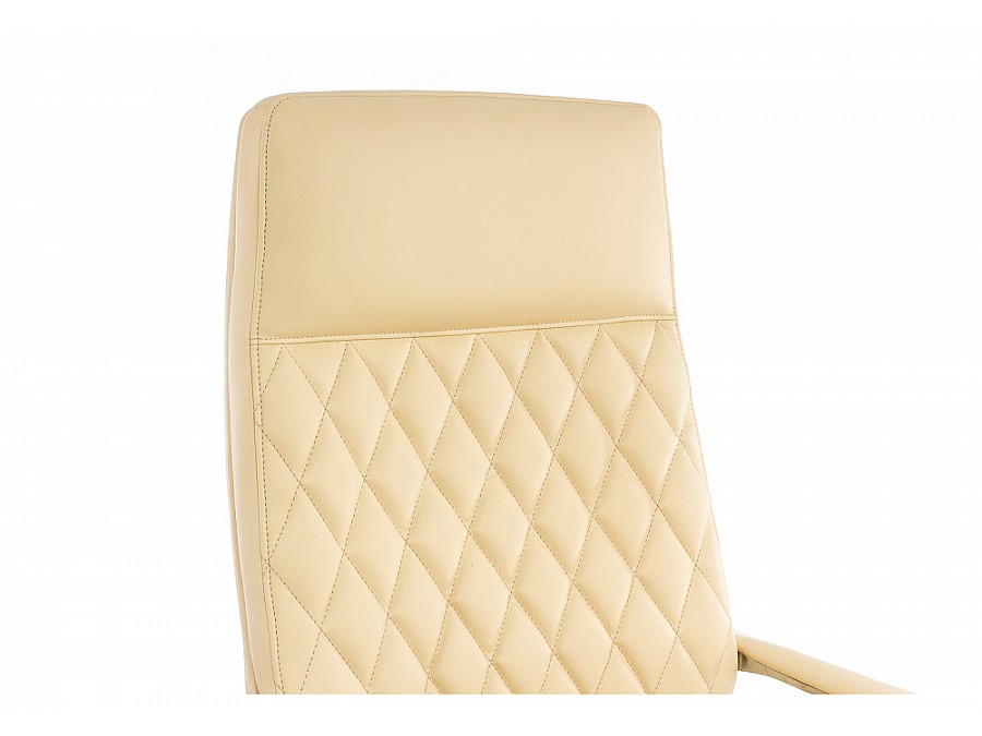 Isida бежевое