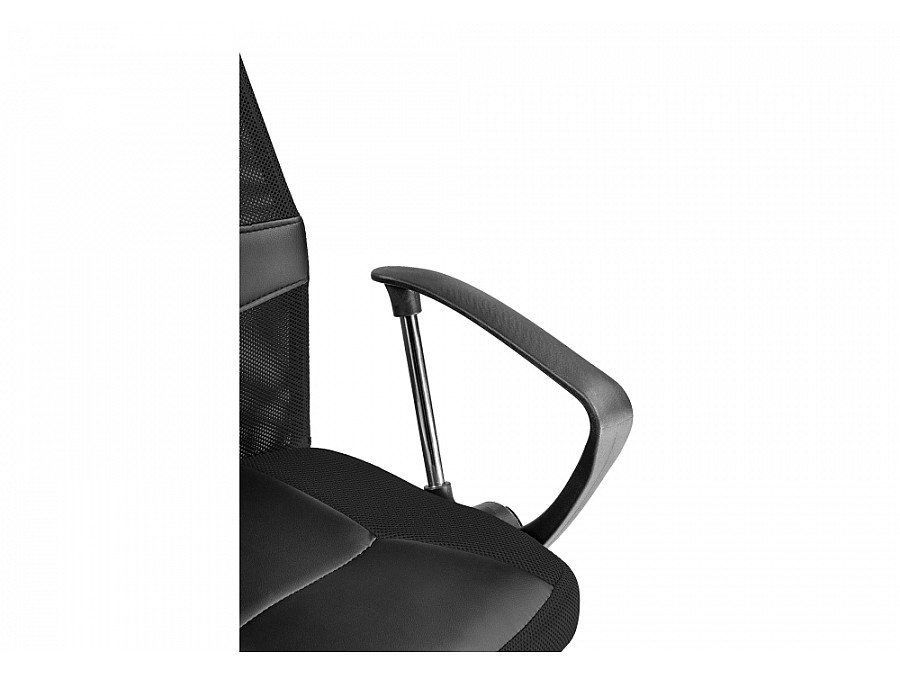 Компьютерное кресло ARANO черное