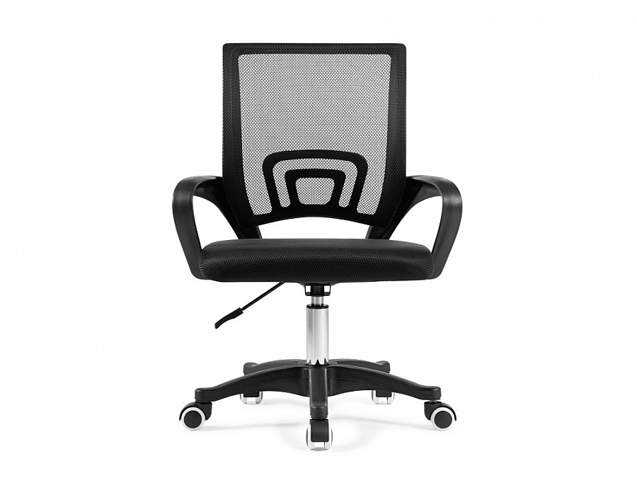 Компьютерное кресло Turin black