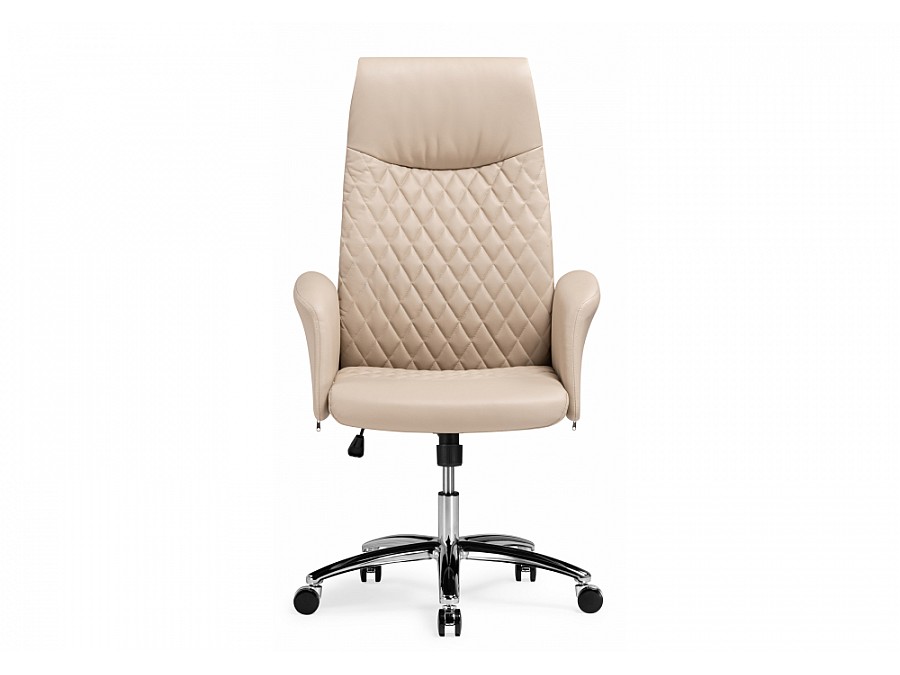 Avrora beige / brown