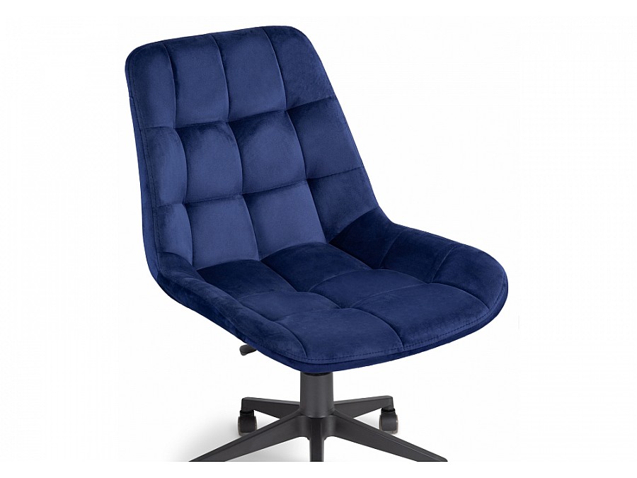 Келми 1 темно-синий