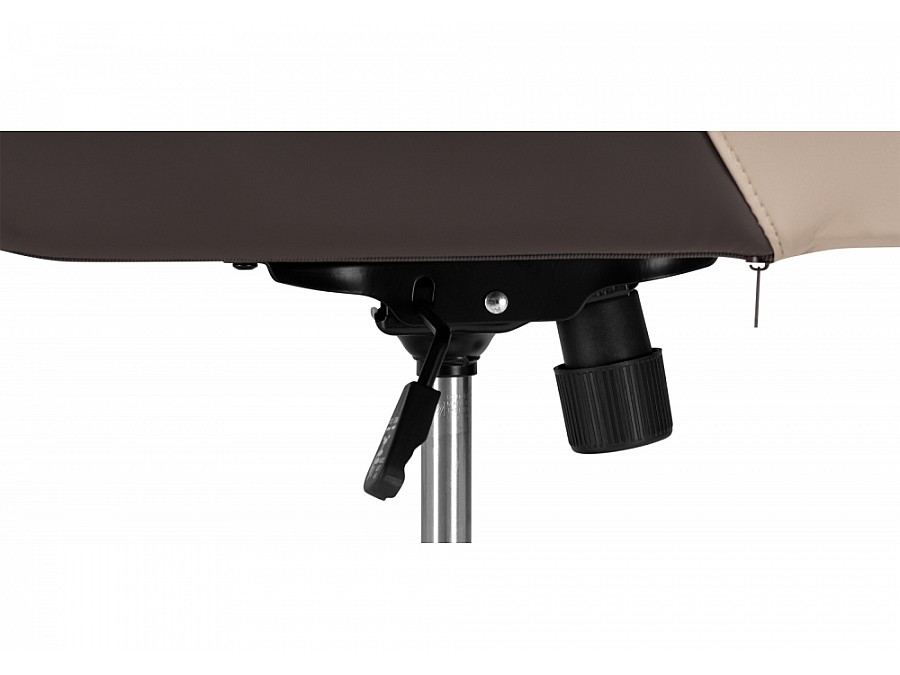 Avrora beige / brown