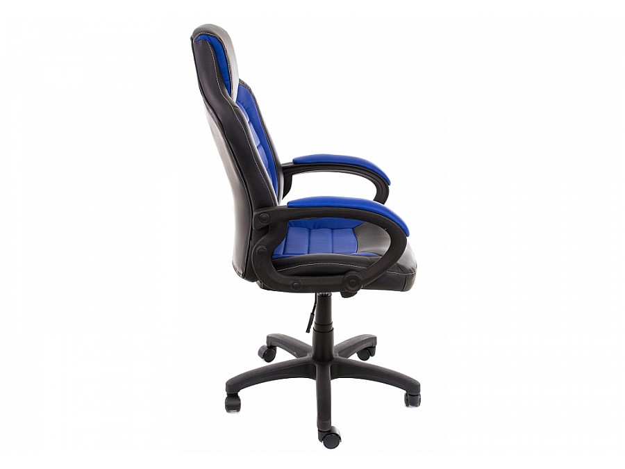 Kadis темно-синее / черное