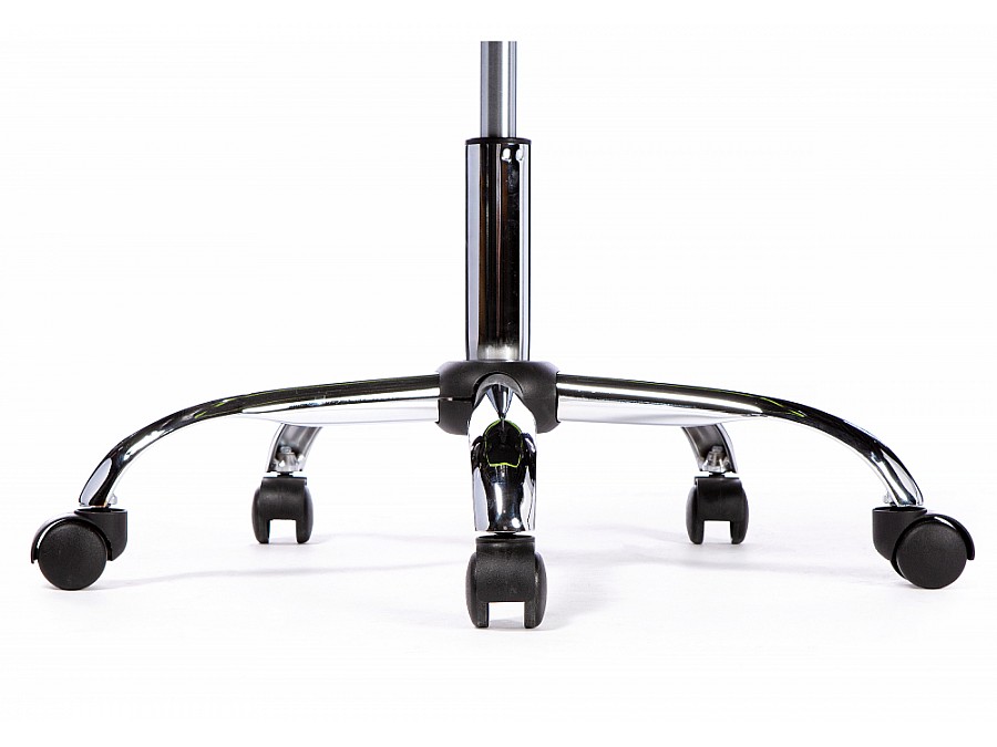 ARANO зеленое