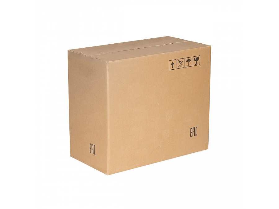 Компьютерное кресло Jimi gray / white