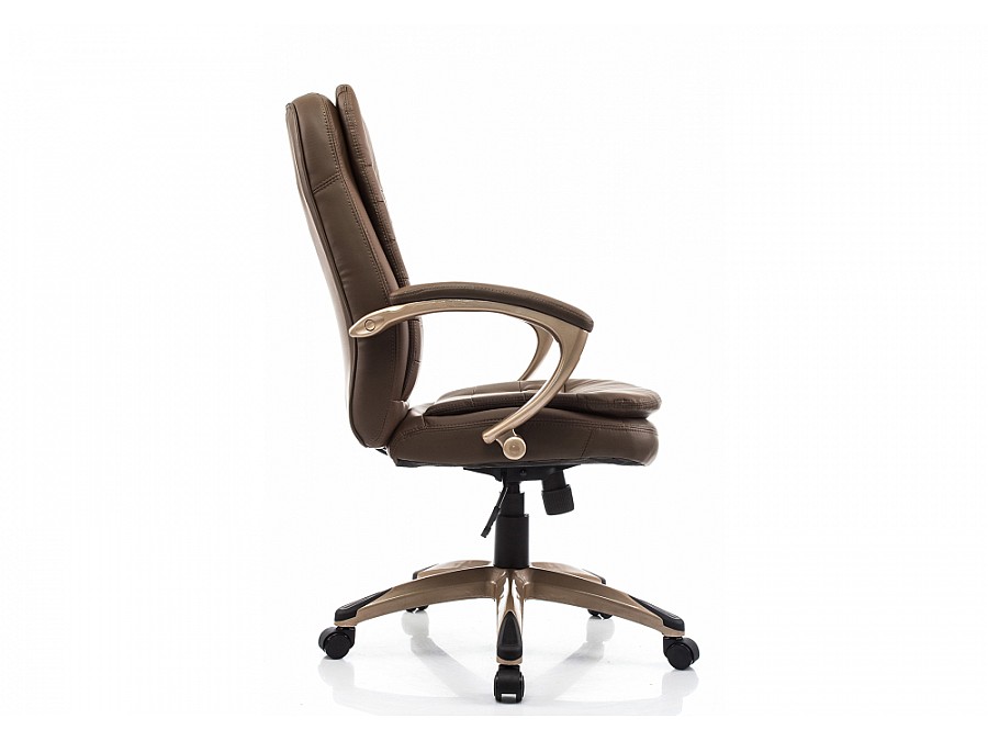 Palamos коричневое