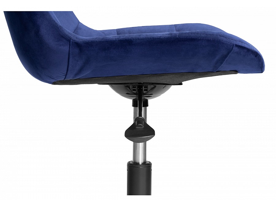 Келми темно-синий