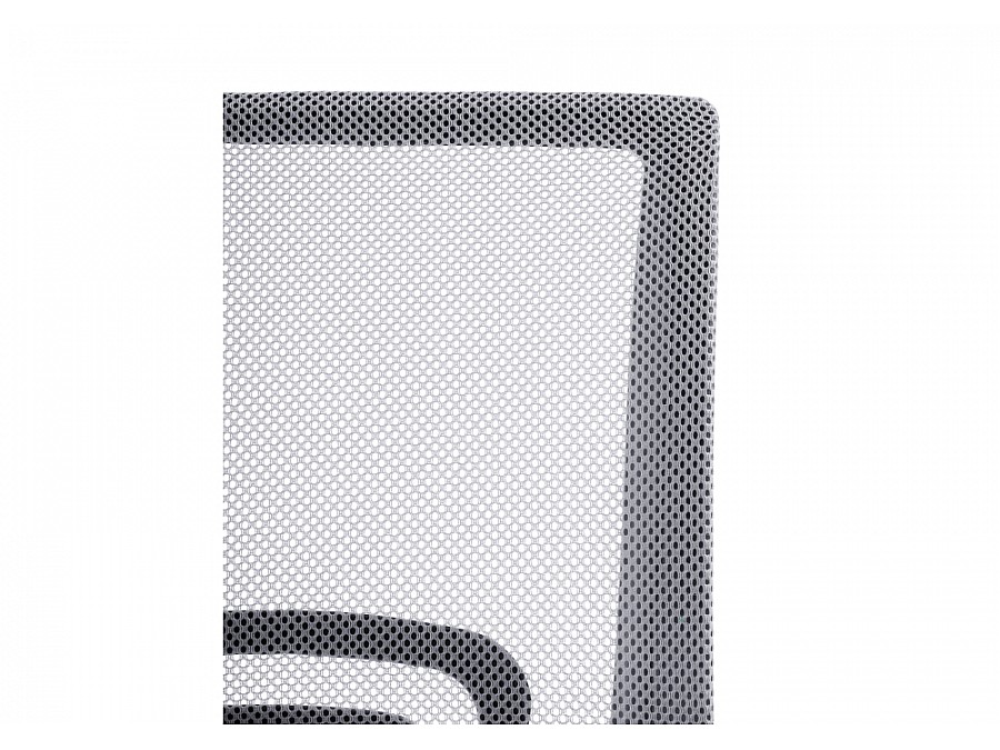 Компьютерное кресло Turin black / light gray