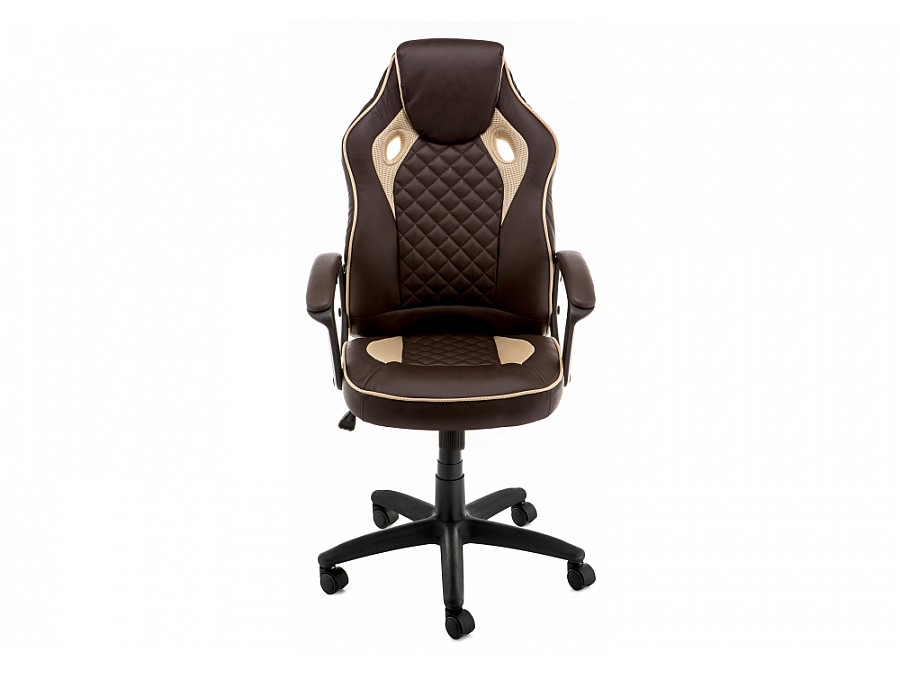 Raid коричневое