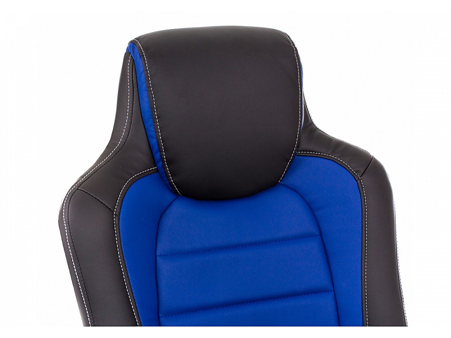 Kadis темно-синее / черное