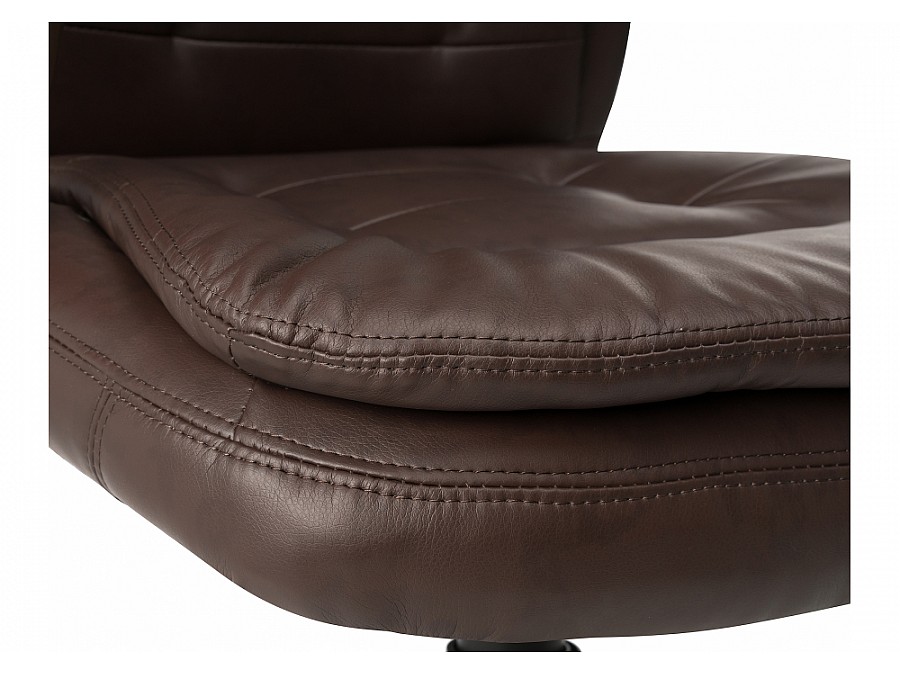 Компьютерное кресло Palamos brown