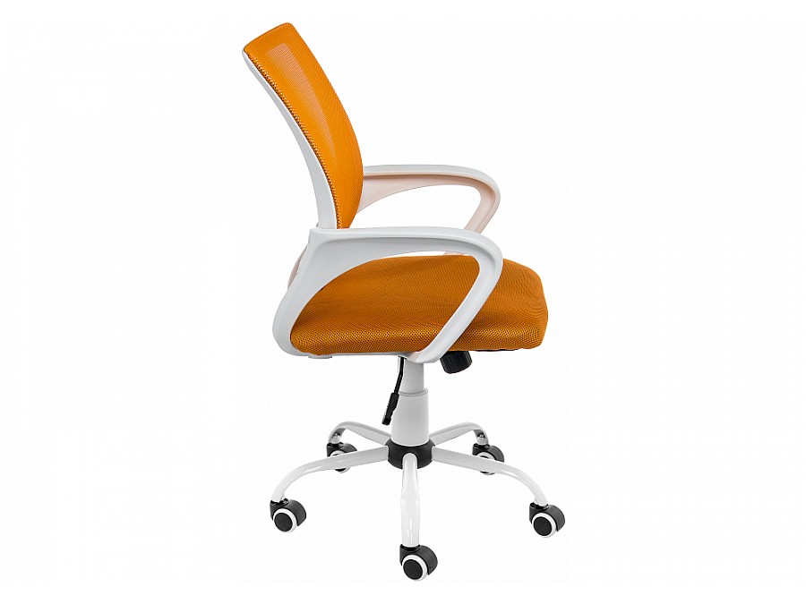 Ergoplus оранжевое