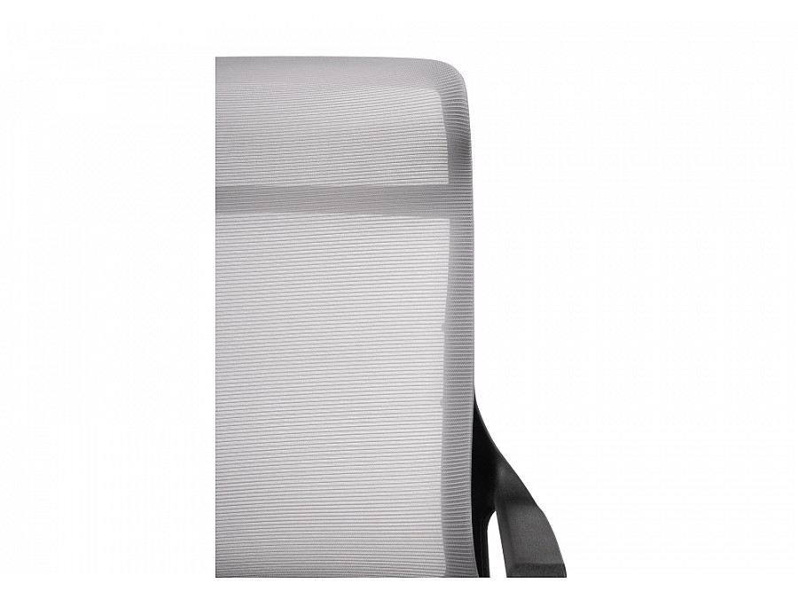 Компьютерное кресло Rino black / light gray