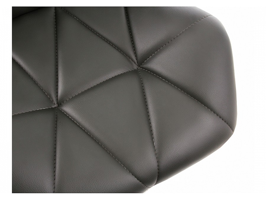 Trizor серый / белый