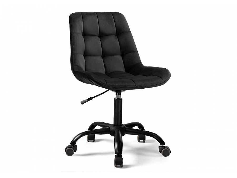 Келми черный