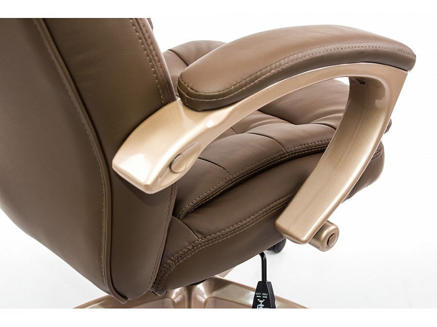 Palamos коричневое