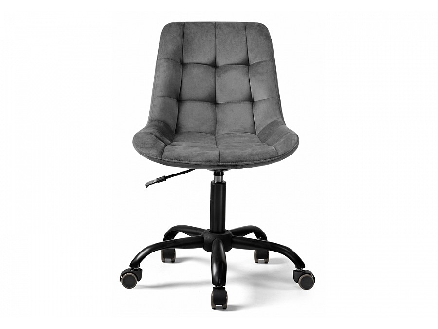 Келми графитовый