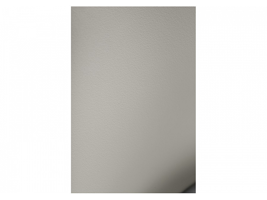 Офисное кресло Kolin light gray