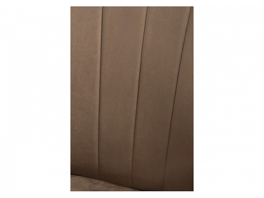 Офисное кресло Тибо confetti chocolate