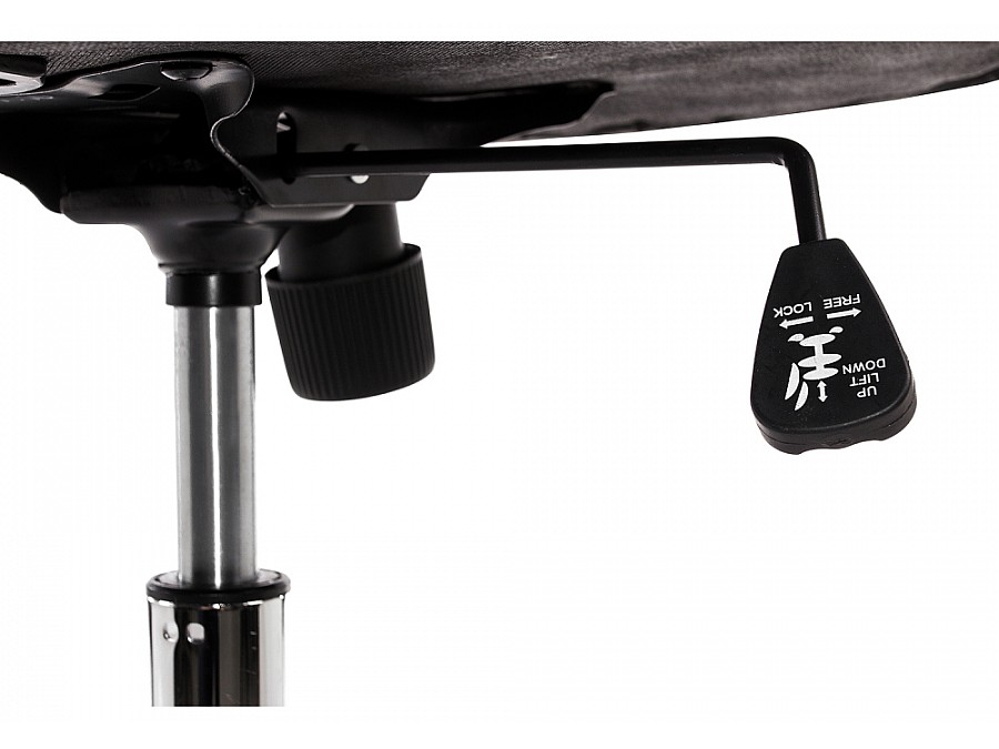 Компьютерное кресло Herd cream