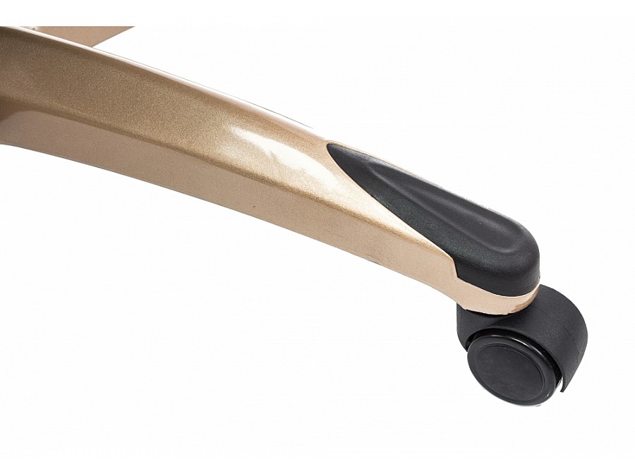 Palamos коричневое