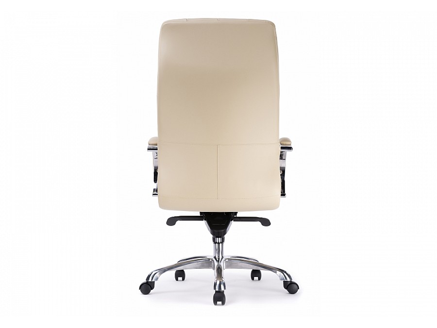 Osiris бежевое