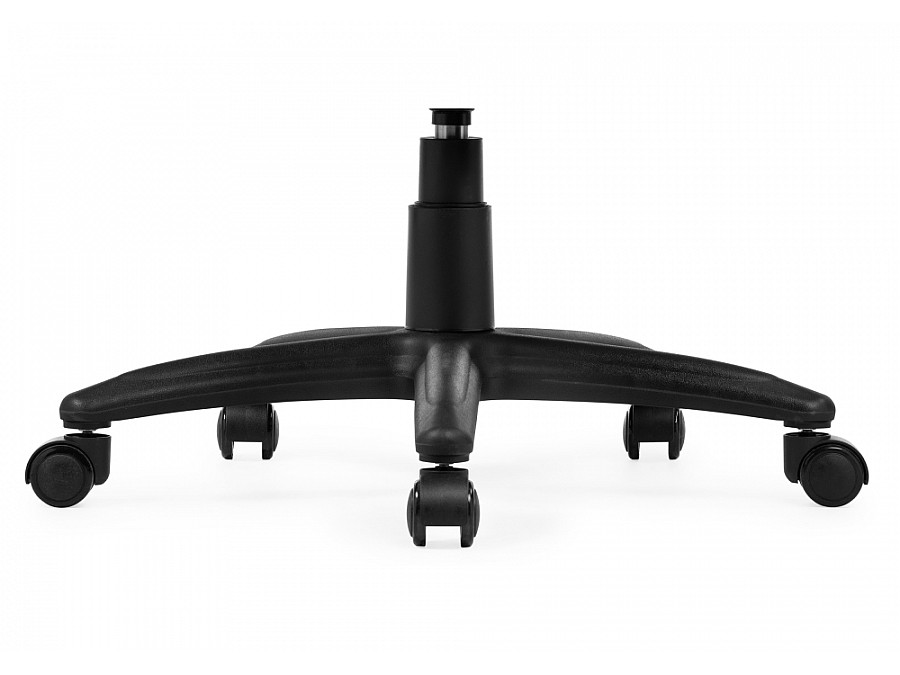 Компьютерное кресло Gamer черное / бежевое