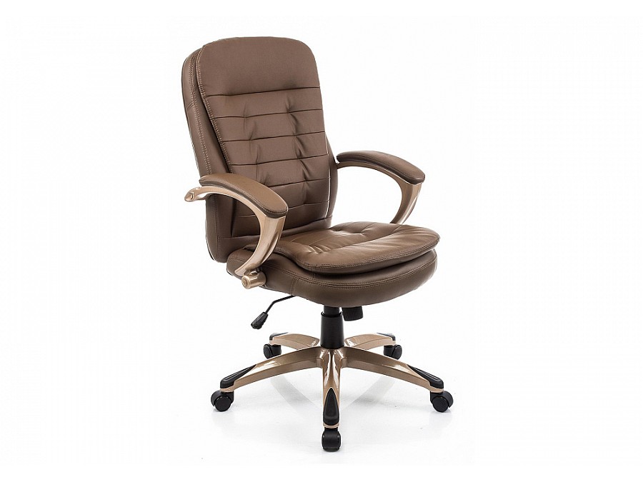 Palamos коричневое