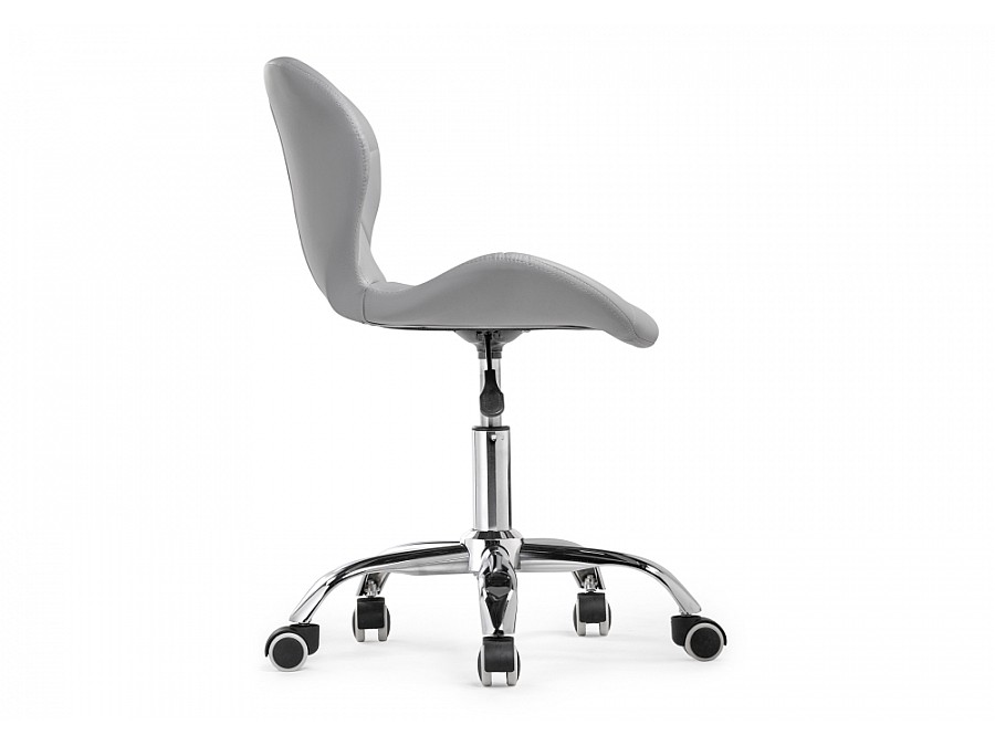 Офисное кресло Trizor gray