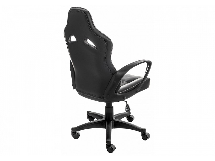 Modus серое / черное