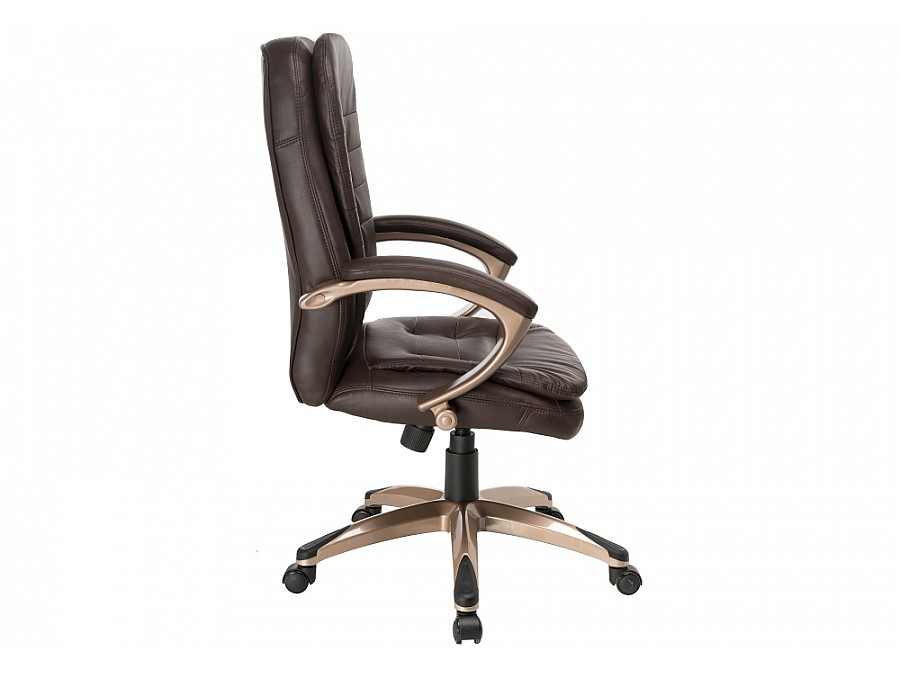 Компьютерное кресло Palamos brown