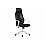 Офисное кресло Golem black / white