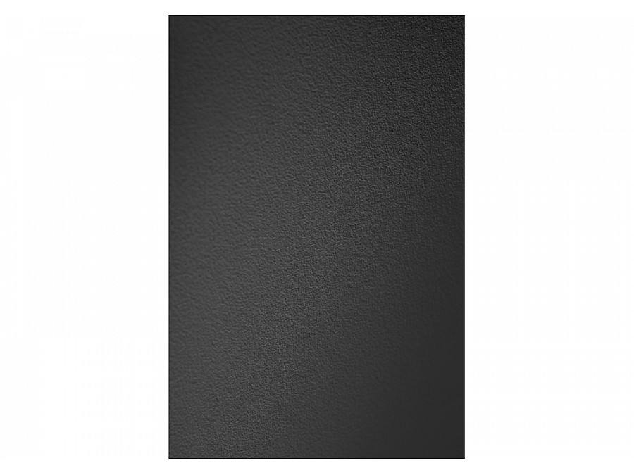 Офисное кресло Kolin black