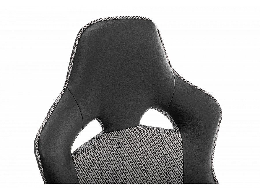 Modus серое / черное