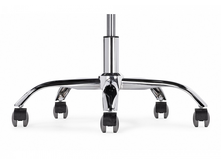 Офисное кресло Born gray