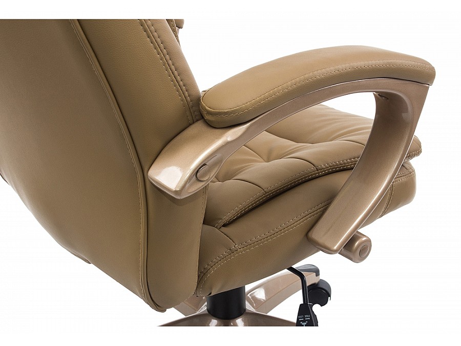 Palamos бежевое