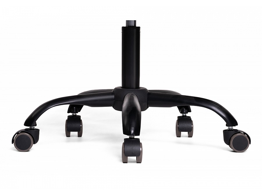 Келми графитовый